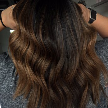 Central Park Hair Studio - Text/Call Kori at (505)339-8168 to book! - Hair Salons Near Me - Albuquerque, New Mexico Central Park Hair Studio - Text/Call Kori at (505)339-8168 to book! - Hair Salons Near Me - Albuquerque, New Mexico