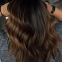 Photo of Central Park Hair Studio