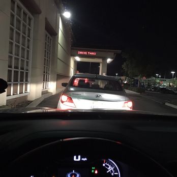 Walgreens - Drive thru pharmacy - Cosmetics & Beauty Supply Near Me - Fontana, California Walgreens - Drive thru pharmacy - Cosmetics & Beauty Supply Near Me - Fontana, California