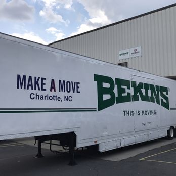 Make A Move - Charlotte Movers - Movers Near Me - Charlotte, North Carolina Make A Move - Charlotte Movers - Movers Near Me - Charlotte, North Carolina