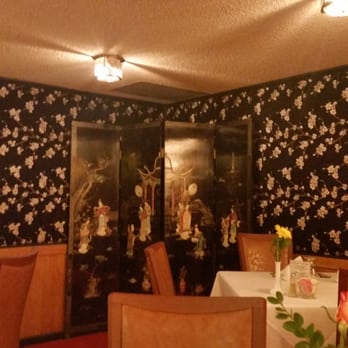 Orchid - Chinese Near Me - Garden City, New York