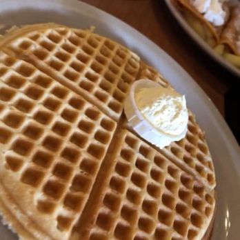 Millbrae Pancake House - waffle - American Near Me - Millbrae, California Millbrae Pancake House - waffle - American Near Me - Millbrae, California