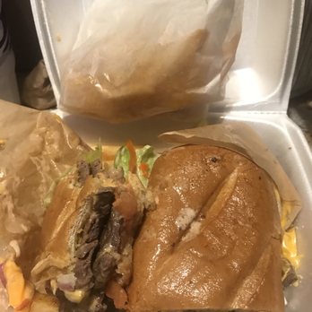 R Burgers - Burgers Near Me - Riverside, California R Burgers - Burgers Near Me - Riverside, California