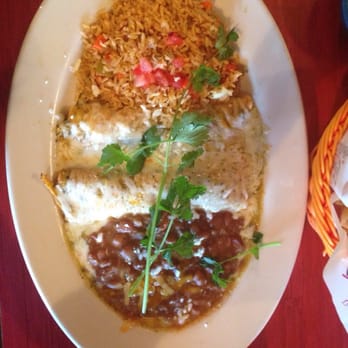Pappasitos Cantina - Chicken Tinga - Tex-Mex Near Me - Houston, Texas Pappasitos Cantina - Chicken Tinga - Tex-Mex Near Me - Houston, Texas