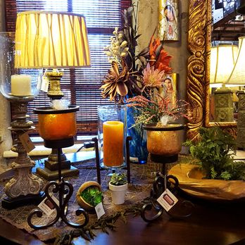 Pancho's Resource and Design - Furniture Stores Near Me - Tubac, Arizona Pancho's Resource and Design - Furniture Stores Near Me - Tubac, Arizona