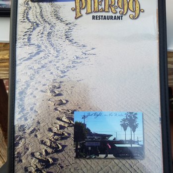 Pier 99 - Seafood Near Me - Corpus Christi, Texas Pier 99 - Seafood Near Me - Corpus Christi, Texas