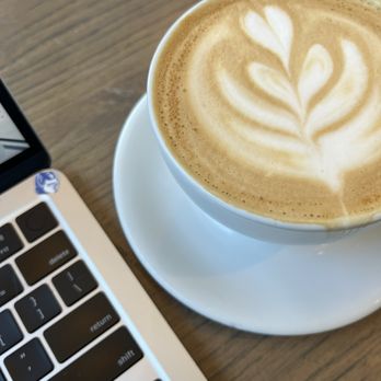 Undercurrent Coffee - Coffee & Tea Near Me - Charlotte, North Carolina Undercurrent Coffee - Coffee & Tea Near Me - Charlotte, North Carolina
