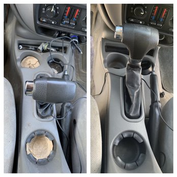 Dynamic Detailing - Auto Detailing Near Me Dynamic Detailing - Auto Detailing Near Me