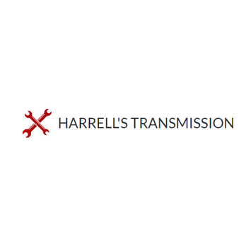 Harrell's Transmission - Transmission Repair Near Me - Covina, California Harrell's Transmission - Transmission Repair Near Me - Covina, California