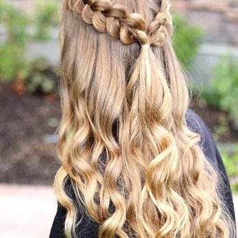 En Vogue Salon - Hair Salons Near Me - Louisville, Kentucky En Vogue Salon - Hair Salons Near Me - Louisville, Kentucky