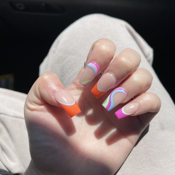 Lavender Nails and Spa - Nail Salons Near Me - Kerrville, Texas Lavender Nails and Spa - Nail Salons Near Me - Kerrville, Texas