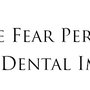 Photo of Cape Fear Periodontics and Dental Implants