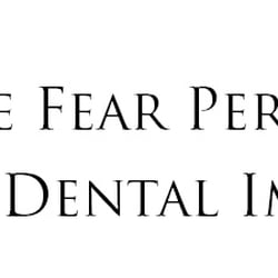 Cape Fear Periodontics and Dental Implants