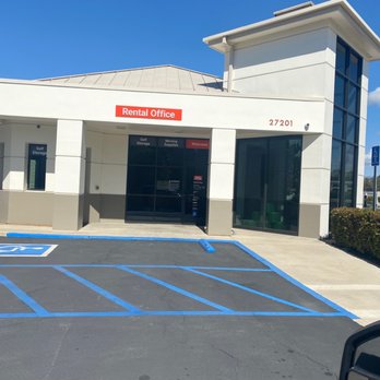 Public Storage - Extremely clean premises - Self Storage Near Me - Laguna Niguel, California Public Storage - Extremely clean premises - Self Storage Near Me - Laguna Niguel, California