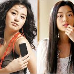 Koco Hair Salon