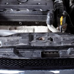OneWay Automotive Service - Filter service, Routine maintenance services, Tire rotations, Brake inspections, Diagnostic services, Engine repair, Engine replacement