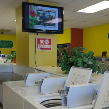Soap Opera Laundry - TV - Laundry Services Near Me - Tulare, California Soap Opera Laundry - TV - Laundry Services Near Me - Tulare, California