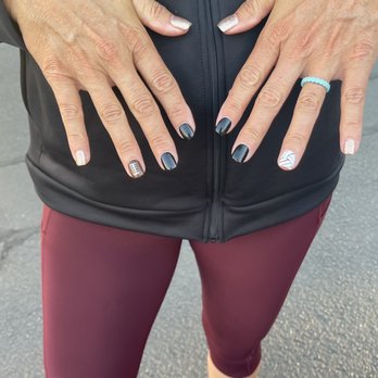 Shiloh Nails & Spa - Nail Salons Near Me - Windsor, California Shiloh Nails & Spa - Nail Salons Near Me - Windsor, California