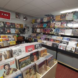 Atmosphere Collectibles - Atmosphere Collectibles
Ne