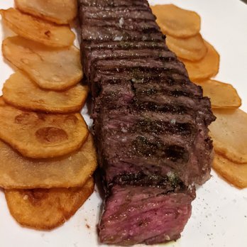 PintxoPote - Entrecota de wagyu! - Spanish Near Me - Los Gatos, California PintxoPote - Entrecota de wagyu! - Spanish Near Me - Los Gatos, California