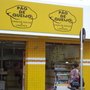 Photo of Pão de Queijo