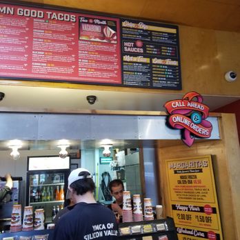 Torchy's Tacos - Tex-Mex Near Me - Austin, Texas Torchy's Tacos - Tex-Mex Near Me - Austin, Texas