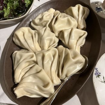 Monna - Middle Eastern Near Me - La Crescenta-Montrose, California