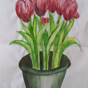 M Garo Art Studio - Student work: Middle School Portfolio - Art Schools Near Me - Brooklyn, New York M Garo Art Studio - Student work: Middle School Portfolio - Art Schools Near Me - Brooklyn, New York