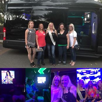 Swoop Me Now - Bachelorette party - Limos Near Me - Lakewood, Colorado Swoop Me Now - Bachelorette party - Limos Near Me - Lakewood, Colorado