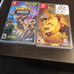 Something for my beautiful gamer daughter:-)