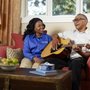 Photo of Comfort Keepers