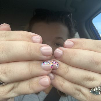 Kitchen Nail Bar - Mountain View - Nail Salons Near Me - Mountain View, California Kitchen Nail Bar - Mountain View - Nail Salons Near Me - Mountain View, California
