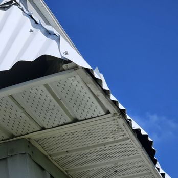 Storm Pro Roofing - Roofing Near Me - Lutz, Florida Storm Pro Roofing - Roofing Near Me - Lutz, Florida