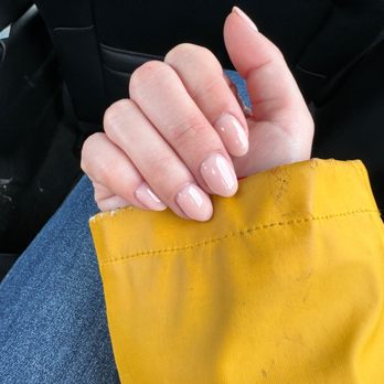 Bright Pearl Nail Spa - Dip manicure - Nail Salons Near Me - Campbell, California Bright Pearl Nail Spa - Dip manicure - Nail Salons Near Me - Campbell, California
