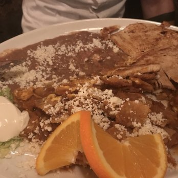 Los Compadres - Mexican Near Me - Long Beach, California Los Compadres - Mexican Near Me - Long Beach, California