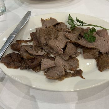 Greek Islands Restaurant - Sliced Gyro - Greek Near Me - Chicago, Illinois Greek Islands Restaurant - Sliced Gyro - Greek Near Me - Chicago, Illinois