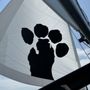 Photo of Nauti-Cat Cruises