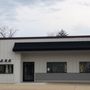 Photo of Stitch 'N Time Fabrics