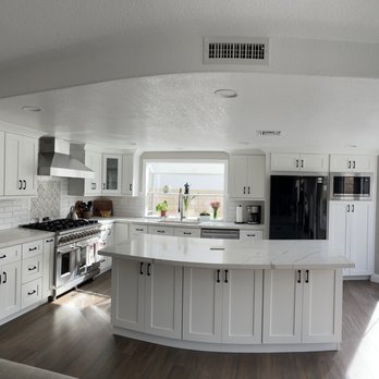 WM Construction - General Contractors Near Me WM Construction - General Contractors Near Me