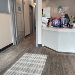 Mauka Family Dental
