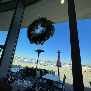 Lighthouse - Breakfast & Brunch Near Me - Newport Beach, California