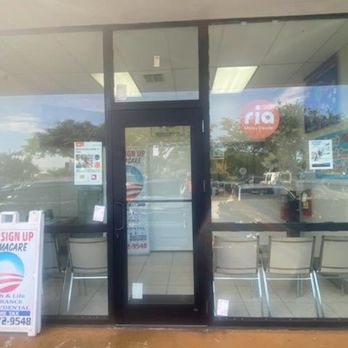 Protect Plus Insurance - Health Insurance Offices Near Me - Deerfield Beach, Florida Protect Plus Insurance - Health Insurance Offices Near Me - Deerfield Beach, Florida