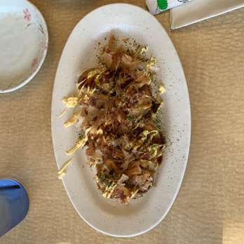 Tokio Ramen - Takoyaki - Ramen Near Me - Boynton Beach, Florida