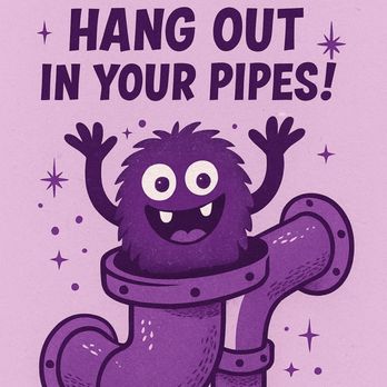 B&M Elite Plumbing - Plumbing Near Me - Ferris, Texas