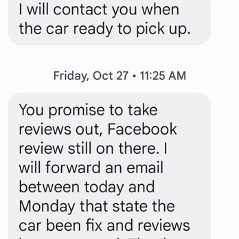Good Choice Auto Sales - Car Dealers Near Me - Phoenix, Arizona