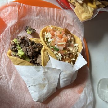 The Taco Stand - Carne Asada fish Baja Taco - Tacos Near Me - Encinitas, California The Taco Stand - Carne Asada fish Baja Taco - Tacos Near Me - Encinitas, California