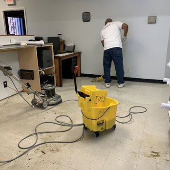 Just Us Cleaning Services - Janitorial Floor Cleaning Maintenance - Office Cleaning Near Me Just Us Cleaning Services - Janitorial Floor Cleaning Maintenance - Office Cleaning Near Me