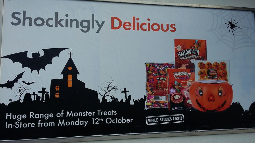 LIDL STORE Updated September 2024 11 Photos 97 Bloomfield Rd