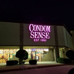Tfw when you go back to his condo and he doesn't have a condom.