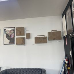 decor decor